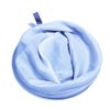 Replacement Inner Cloth Filter for the Prolux CV12000 Central Vacuum Cleaner