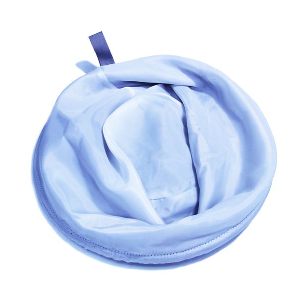 Replacement Inner Cloth Filter for the Prolux CV12000 Central Vacuum Cleaner
