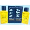 Mimi White AHA Body Serum, 2 Bottles x 30ml