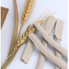 INTER-ESQUE - Eyebrow Razor - Dermaplaning - Pack of 6 (Mixed)