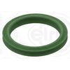 ELRING Sealing ring, charge air hose 117.000