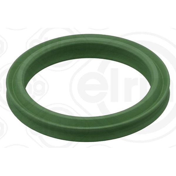 ELRING Sealing ring, charge air hose 117.000