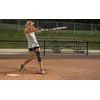 Premium Knee Stabilizer (EA)