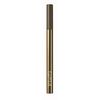 Excel RL03 Skinny Rich Liner Greige