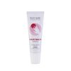 Biotrade Maxi Nail Strengthening Balm Brittle Nails 15ml