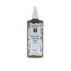 Eminence Stone Crop Hydrating Mist, 4.2 Ounce