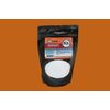 MECoral Alkalinity Powder