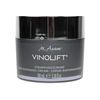 M.Asam Vinolift Firming Cream 100 ml