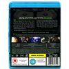 Attack on Titan - Season 2(Funimation) [Blu-ray] [2018]