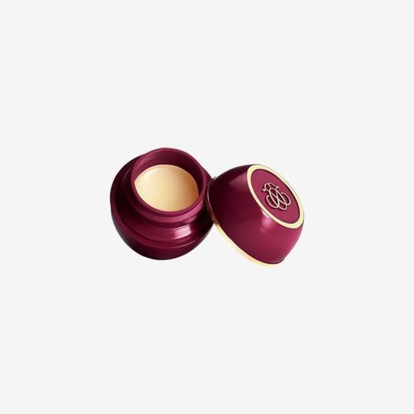 2x Protecting Balm with Organic Pomegranate Seed Oil 15ml