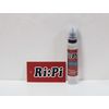 Ri:Pi Menthol PloomTECH Dedicated Refill Menthol Liquid 1.0 fl oz (30 ml) (Normal)