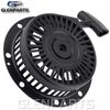 Recoil Rewind Pull Starter for Tecumseh 590746 590748 590788 5.5hp-10hp Engine