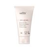 Wella weDo Professional Light & Soft Mask 75 ml