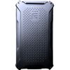 DARK ENERGY PSPRO10BKBK POSEIDON PRO CHARGER BLK
