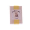 Jane Austen Themed Gift Soap Set