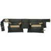 Kuny's AP1429 AP-1429 Sierra 12 Pocket Apron