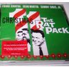 Christmas With The Rat Pack