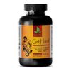fast acting performance enhancer pills - GET HARD 2170mg - 1 Bottle 60 Capsules