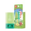 A'PIEU Juicy Pan UV Stick (Melon Bar Scent)