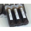 Trial Akusato AHCCα Liquid, Pack of 5