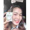 MT Dark Lip Solution 5g ( គ្រីមព្យាបាលបប