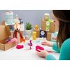 Easy Make - Needle Felting Set - Reindeer