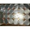 Parrot Coconut Milk 24 Cans buy (two) get (one) free 👑👑