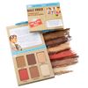 theBalm Male Order - First Class Male, 1 oz.