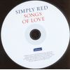 Songs of Love