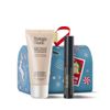 Bottega Verde - Xmas Box Mini