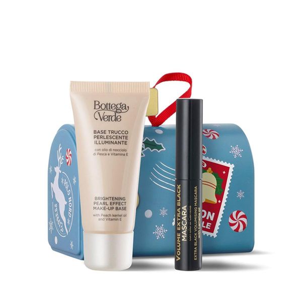 Bottega Verde - Xmas Box Mini