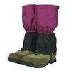 ISUKA GORE-TEX Light Spats Midsize 246225 Lavender
