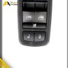 For Dodge Journey Chrysler 2011-2017 Master Power Window Control Switch