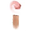 Nars Orgasm Blush and Laguna Bronzer (Travel Size)