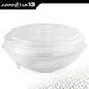 NEW Water Pan Basin Fit For Rainbow Models E2 Type 12 E-2 E Series 2 1/2 Quart