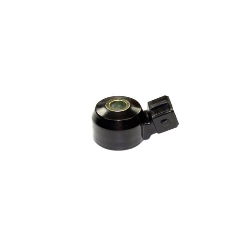 Votex - Knock Sensor Fits (Nissan 200SX,240SX,300ZX,Altima,D21 Pickup,Frontier,Maxima,Pathfinder,Pickup Hardbody,Quest,Sentra,Sentra SE-R,Xterra) - (Infiniti G20,I30,J30,Q45,QX4) - (Mercury Villager)