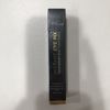 Instant Firm Eye Cream: Temporary Eye Tightener -