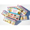 theBalm theBalmbina® - Face Palette, 4.51 oz.