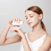 Logically Skin Multi-Lifting Cream 1.7 fl oz (50 ml)