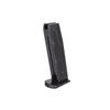 Beretta M9 Low FPS Spring Airsoft Pistol (Black)