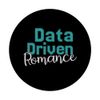 Data Science Valentines Day Data Scientist and Data Analyst PopSockets Adhesive PopGrip