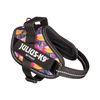 IDC Powerharness, Size: XS/Mini-Mini, Leaf 2 - Limited Edition