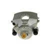 Front Left Passenger N/S Brake Caliper for VW, Golf 9N 2005-2013