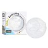 Sharples Zorb N Orb, Small