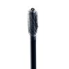 DEBORAH Mascara, 400 g