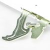 4775JJ2011D Lg Lower Door Hinge OEM 4775JJ2011D