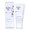 Yonka Hydra No 1 Crème 1.74oz/50ml NEW IN BOX