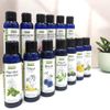 Idrolato di Hamamelis Bio – 100 ml – Propos'Nature