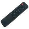 New Replaced Remote Control fit for PHEANOO 2.1 Compact Sound Bars Wall Mountable – P15