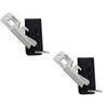 Two TimberLine EDC Multi-Tool Bottle Opener Oxygen Wrench Pocket Survival Tools